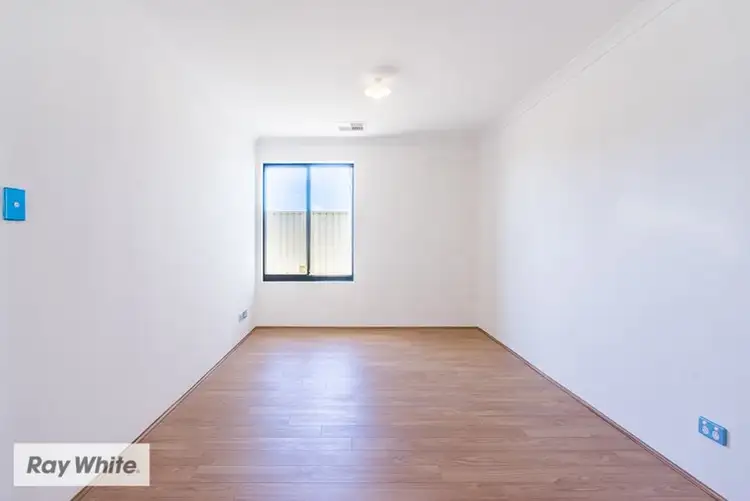 Fourth view of Homely house listing, 11 Jesla Street, Madeley WA 6065