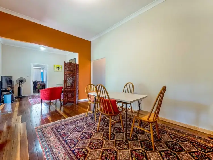 Sixth view of Homely house listing, 45 Rhodes Street, South Lismore NSW 2480