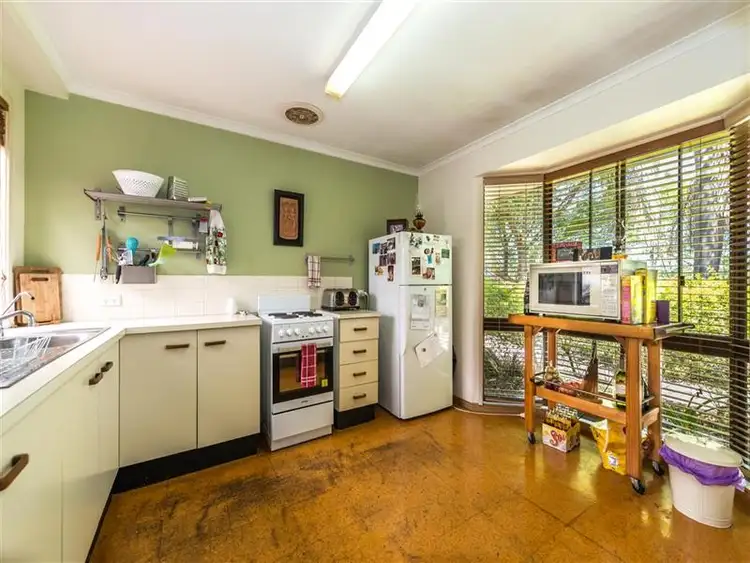 Second view of Homely house listing, 4 Ashford Road, Helensvale QLD 4212