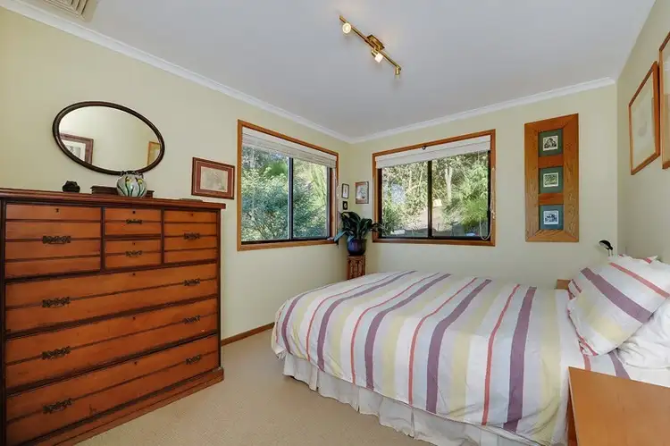 Seventh view of Homely house listing, 21 Milloo Parade, Cheero Point NSW 2083