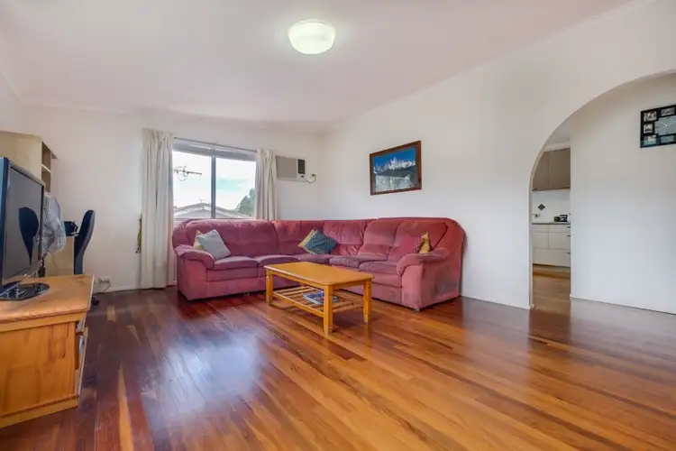 Fifth view of Homely house listing, 14 Elizabeth Street, Deception Bay QLD 4508