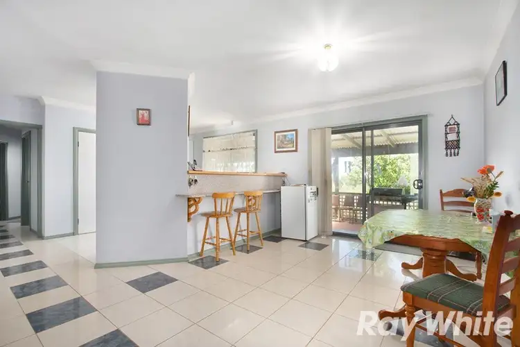 Third view of Homely house listing, 55 Mont Albert Road, Garfield VIC 3814