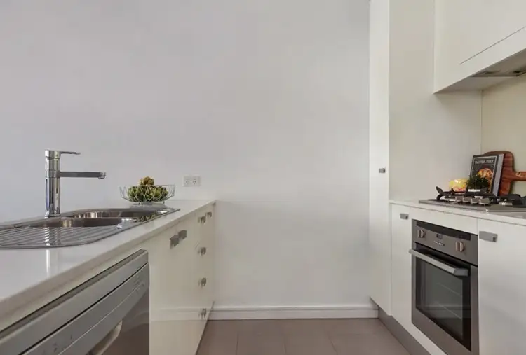 Fifth view of Homely apartment listing, 33/525 Illawarra Road, Marrickville NSW 2204