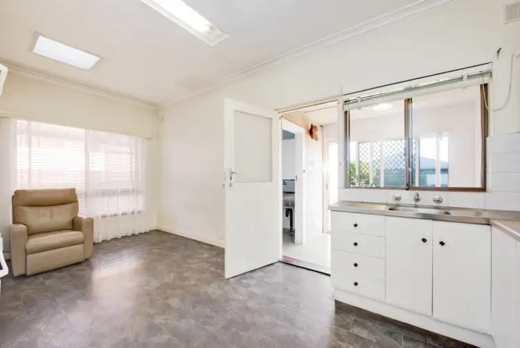 Fourth view of Homely house listing, 24 John Street, Flinders Park SA 5025