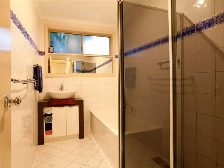 Seventh view of Homely unit listing, 10/117 Plenty Road, Bundoora VIC 3083
