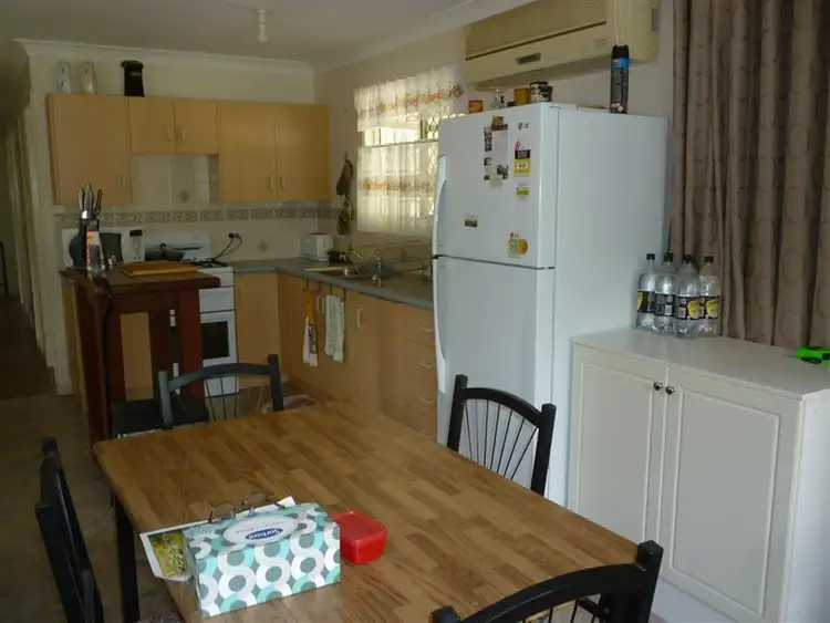 Seventh view of Homely house listing, 100 Victoria Street, Gracemere QLD 4702