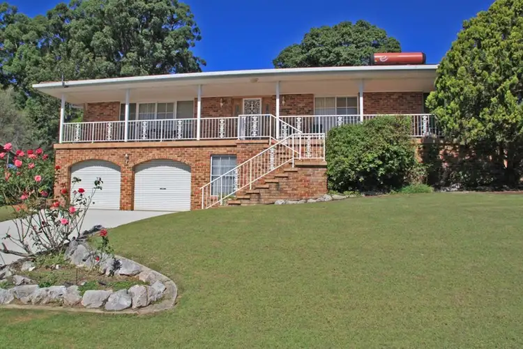 Seventh view of Homely house listing, 67 Cowarral Circuit, Wauchope NSW 2446