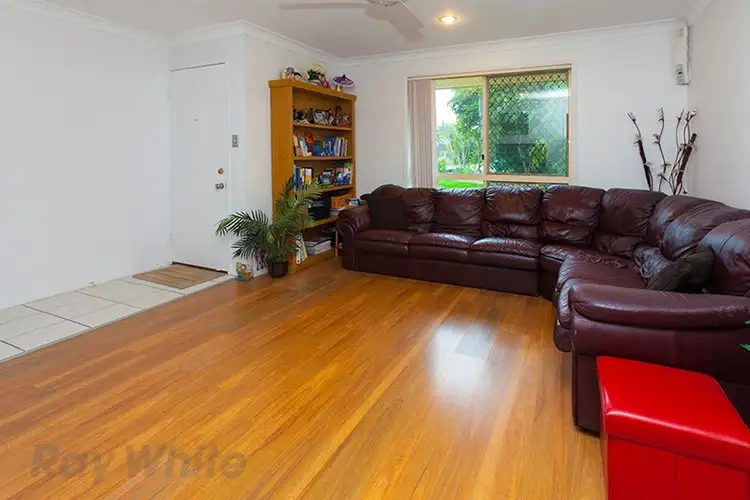 Fifth view of Homely house listing, 2 Arborwood Avenue, Springfield QLD 4300