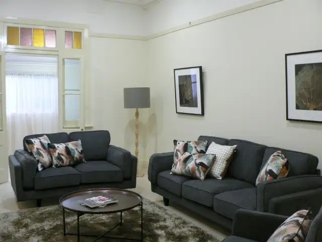 Third view of Homely house listing, 31 Victoria Street, Parkes NSW 2870