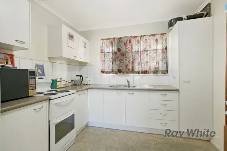 Fourth view of Homely house listing, 37 Quentin Street, Capalaba QLD 4157