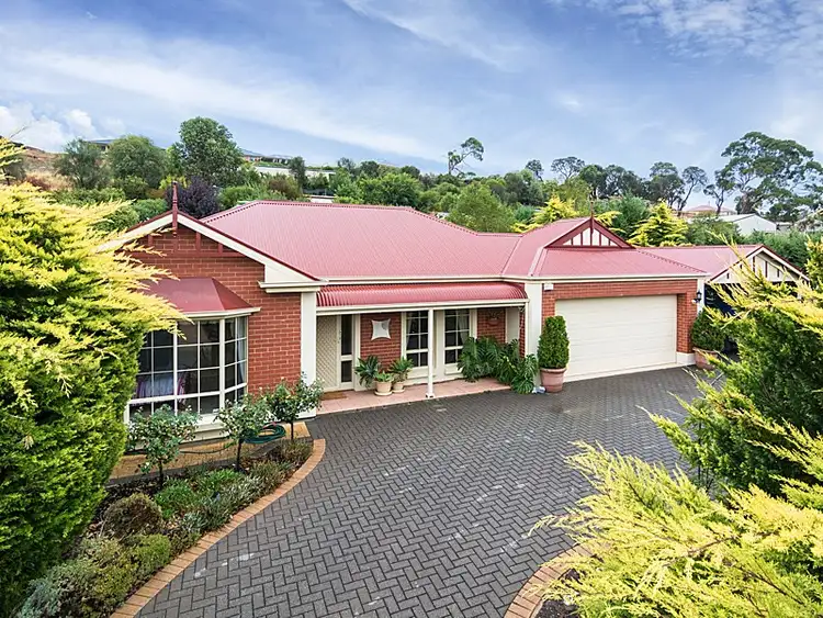 7 London Court, Mount Barker SA 5251