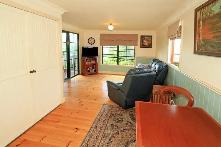 Sixth view of Homely house listing, 27 Agnes Street, The Range QLD 4700