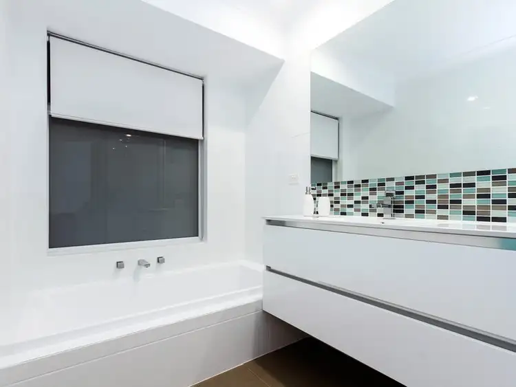 Sixth view of Homely house listing, 8 Macdougall Rise, Duncraig WA 6023