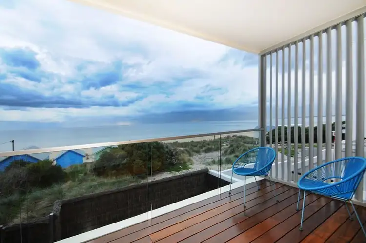 2A Foy Lane, Chelsea VIC 3196