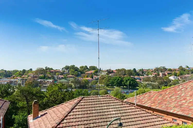 Second view of Homely house listing, 3 Ibex Street, Earlwood NSW 2206