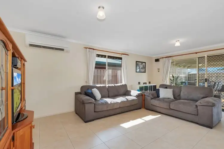 Third view of Homely house listing, 14 Cranmore Avenue, Craigmore SA 5114