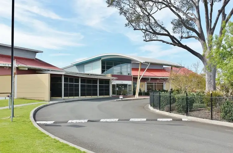 Fourth view of Homely land listing, 65 Sophia Road, Worrigee NSW 2540