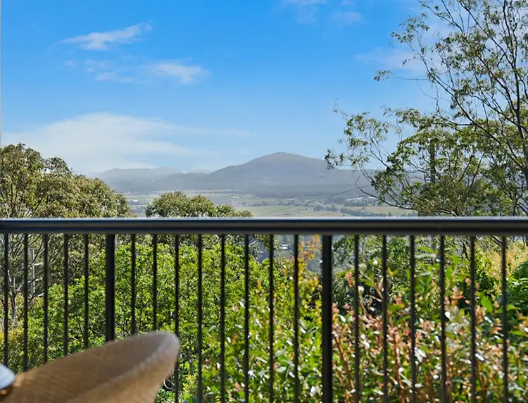 Third view of Homely house listing, 11 Orme Road, Buderim QLD 4556