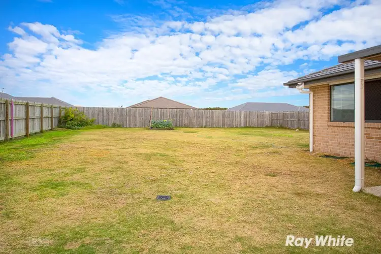Seventh view of Homely house listing, 24 Grice Crescent, Ningi QLD 4511