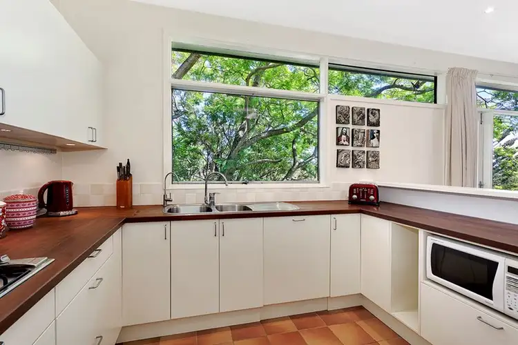 Third view of Homely house listing, 29 Bluegum Crescent, Frenchs Forest NSW 2086