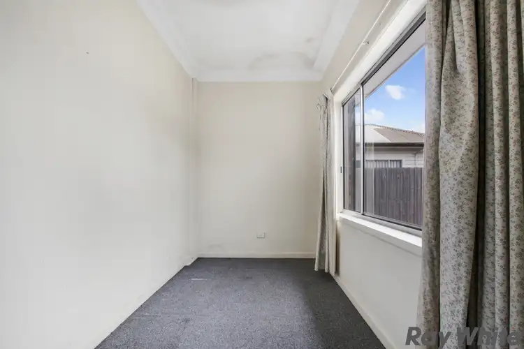 Fourth view of Homely house listing, 46 Stenhouse Avenue, Brooklyn VIC 3012