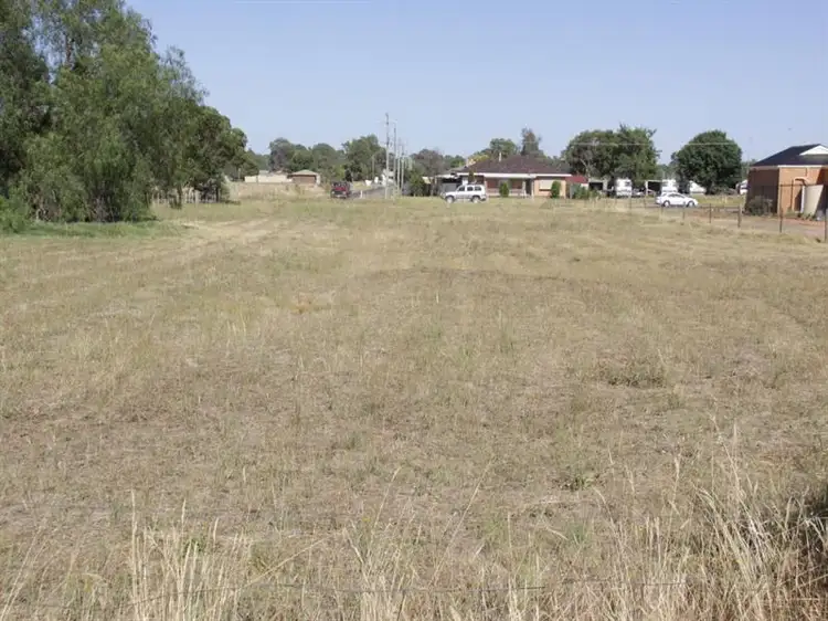 Sixth view of Homely land listing, 320 Midland Highway, Epsom VIC 3551