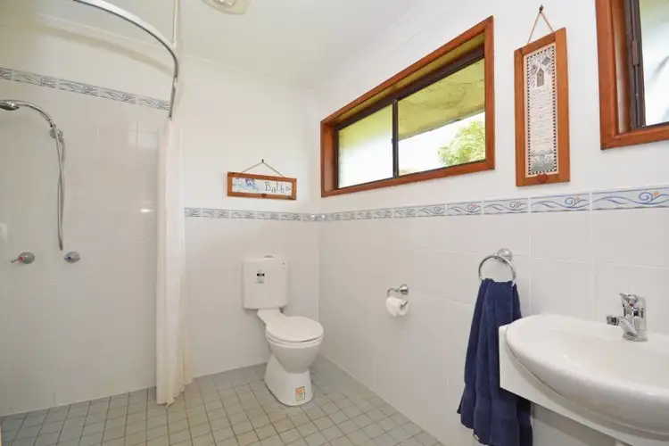 Fourth view of Homely house listing, 32 Durigan Place, Banora Point NSW 2486