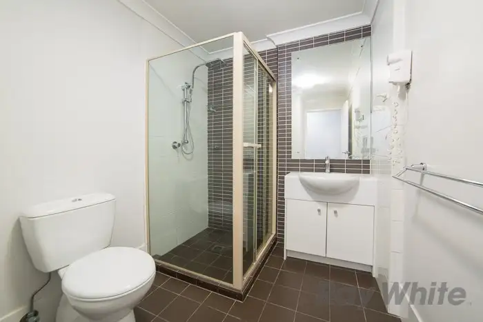 Seventh view of Homely unit listing, 17/75 King Street, Newcastle NSW 2300