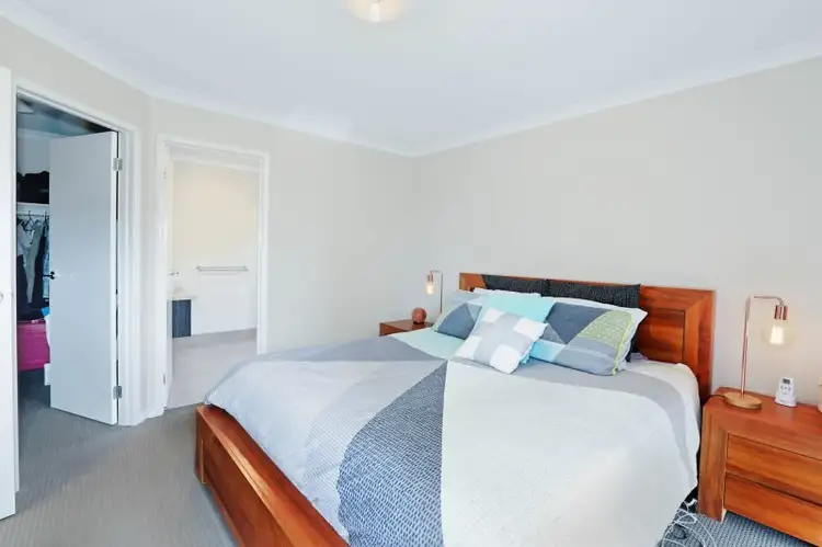 Fourth view of Homely house listing, 41 Centreside Drive, Torquay VIC 3228