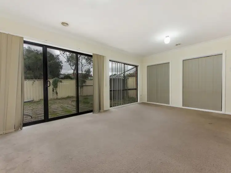 Fourth view of Homely house listing, 32 Barwon Avenue, Sunshine North VIC 3020