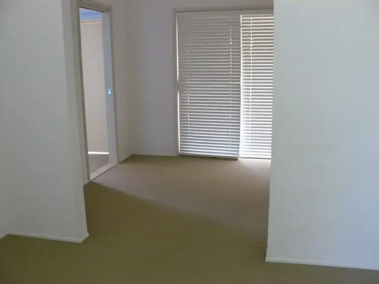 Seventh view of Homely house listing, 8 Julia Place, Moree NSW 2400