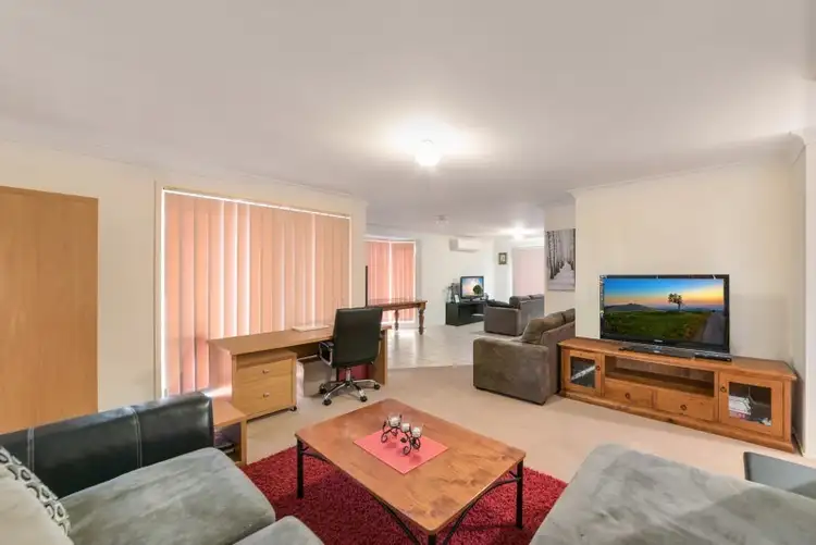 Third view of Homely house listing, 21 Pippen Street, Harrington Park NSW 2567