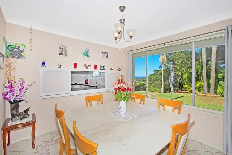 Seventh view of Homely house listing, 50 Oyster Point Road, Banora Point NSW 2486