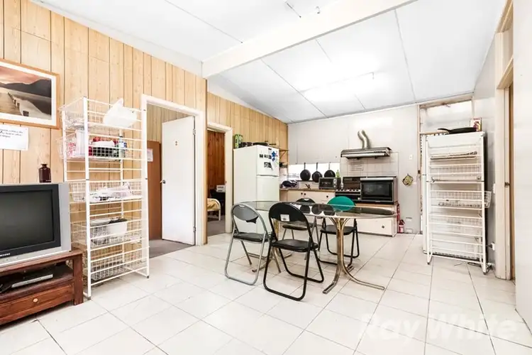 Third view of Homely house listing, 4 Ian Grove, Burwood VIC 3125
