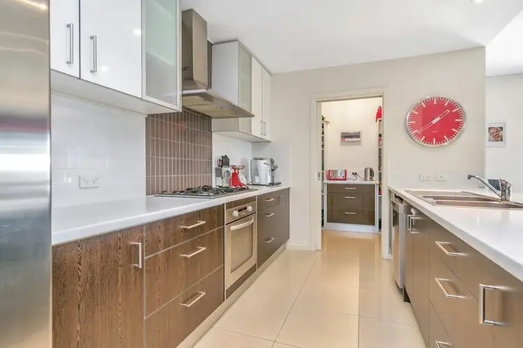Fourth view of Homely house listing, 24 William Street, Two Wells SA 5501