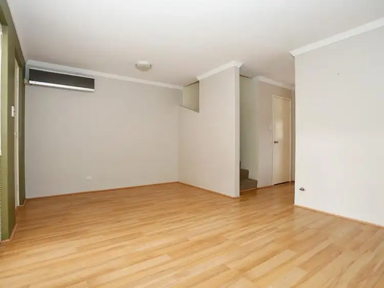 Second view of Homely house listing, 231/1 Heritage Cove, Maylands WA 6051