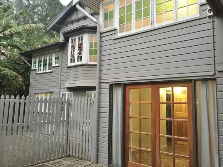 Main view of Homely house listing, 90 Charles Street, Manunda QLD 4870