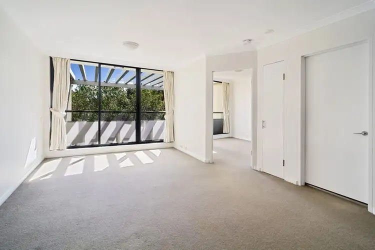 209/3 Herbert Street, St Leonards NSW 2065