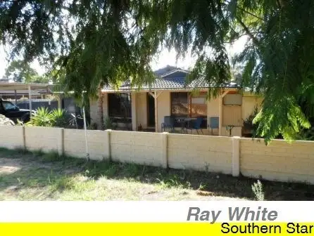 60 Ypres Road, Camillo WA 6111