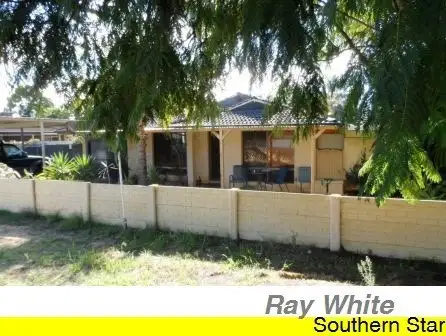 Main view of Homely house listing, 60 Ypres Road, Camillo WA 6111