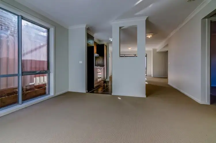 Fourth view of Homely house listing, 75 Rockpool Road, Truganina VIC 3029