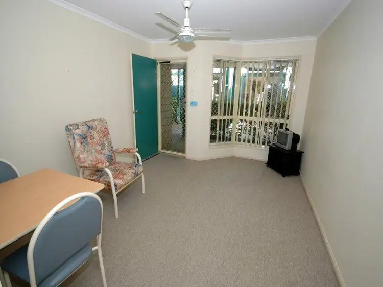 27/111 Biota Street, Inala QLD 4077