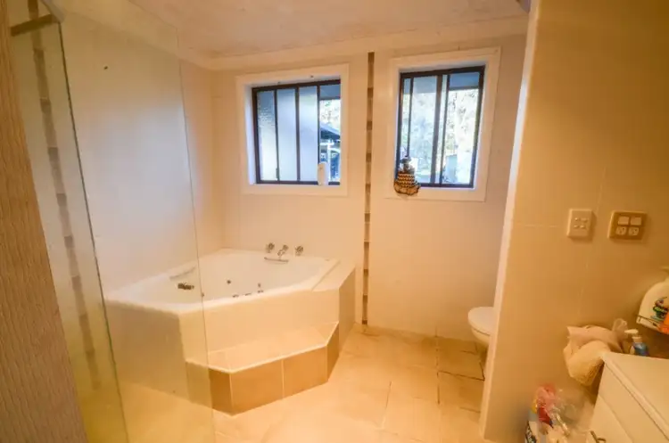 Fourth view of Homely house listing, 10 Harley Street, Yanderra NSW 2574