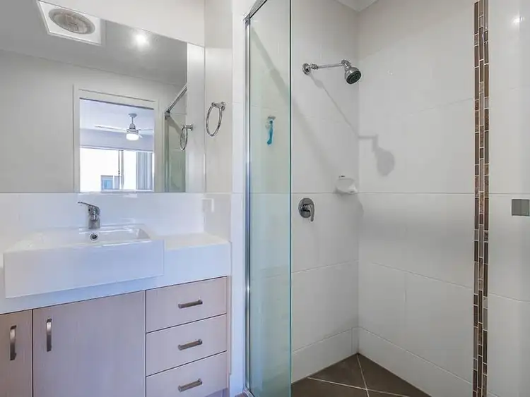 Sixth view of Homely townhouse listing, 26/140 Endeavour Boulevard, North Lakes QLD 4509