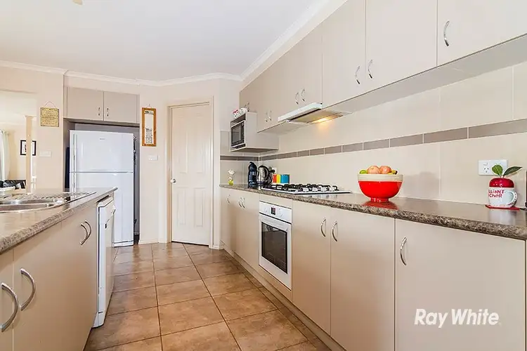 Seventh view of Homely house listing, 27 Robusta Avenue, Cranbourne VIC 3977