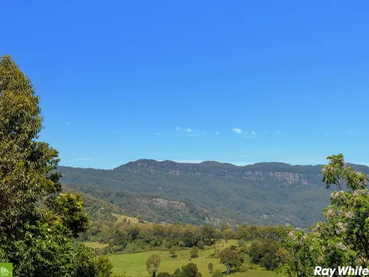 Seventh view of Homely house listing, 44 Crest Road, Albion Park NSW 2527