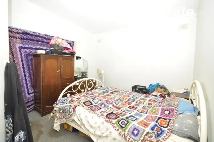 Fourth view of Homely house listing, 19 Berryman Road, Smithfield Plains SA 5114