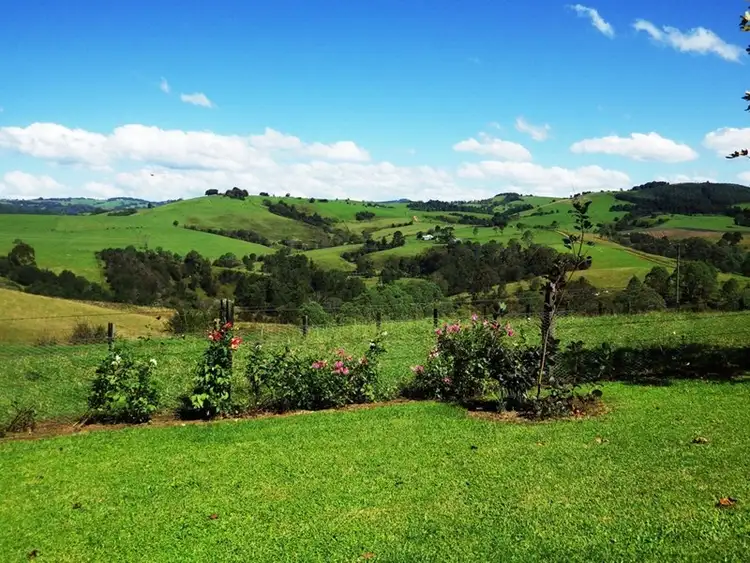 Fourth view of Homely rural property listing, Address available on request