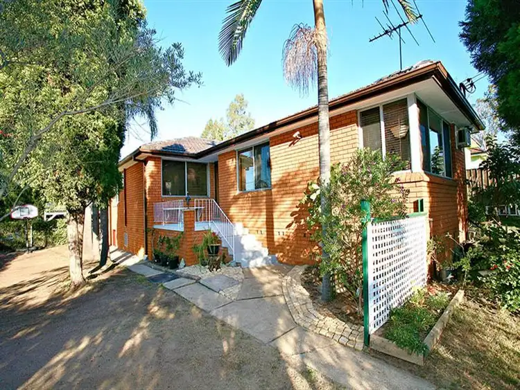 Second view of Homely house listing, 143 Reservoir Road, Blacktown NSW 2148