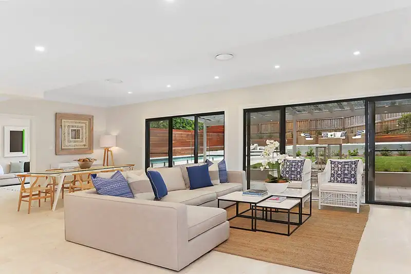 Main view of Homely house listing, 139 Military Road, Dover Heights NSW 2030